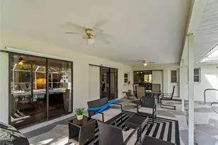 1535 Ultramarine Ln, Punta Gorda, FL 33983 - Photo 50