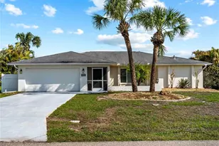 1535 Ultramarine Ln, Punta Gorda, FL 33983 - Photo 54