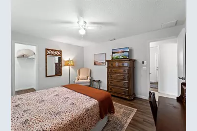 1535 Ultramarine Lane, Punta Gorda, FL 33983 - Photo 34