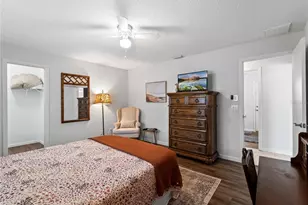 1535 Ultramarine Ln, Punta Gorda, FL 33983 - Photo 34