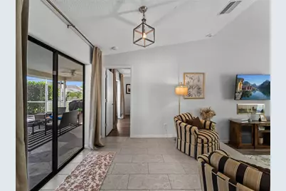 1535 Ultramarine Lane, Punta Gorda, FL 33983 - Photo 26