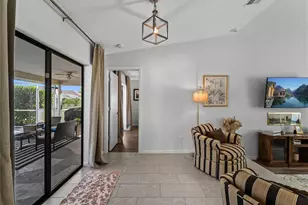 1535 Ultramarine Ln, Punta Gorda, FL 33983 - Photo 26