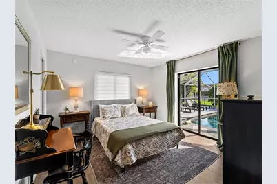 1535 Ultramarine Lane, Punta Gorda, FL 33983 - Photo 36