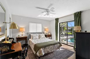 1535 Ultramarine Ln, Punta Gorda, FL 33983 - Photo 36