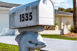 1535 Ultramarine Ln, Punta Gorda, FL 33983 - Photo 58