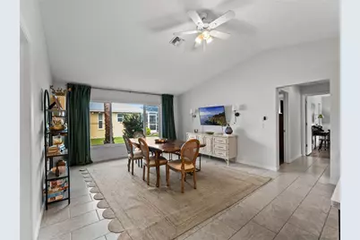 1535 Ultramarine Lane, Punta Gorda, FL 33983 - Photo 10