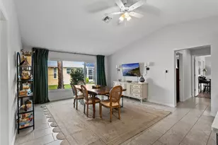 1535 Ultramarine Ln, Punta Gorda, FL 33983 - Photo 10