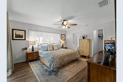 1535 Ultramarine Lane, Punta Gorda, FL 33983 - Photo 42