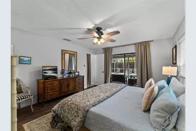 1535 Ultramarine Lane, Punta Gorda, FL 33983 - Photo 44