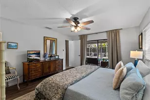 1535 Ultramarine Ln, Punta Gorda, FL 33983 - Photo 44