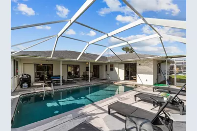 1535 Ultramarine Lane, Punta Gorda, FL 33983 - Photo 52