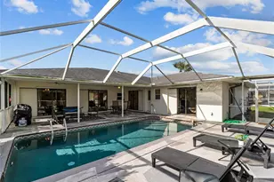 1535 Ultramarine Ln, Punta Gorda, FL 33983 - Photo 52