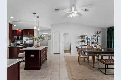 1535 Ultramarine Lane, Punta Gorda, FL 33983 - Photo 16