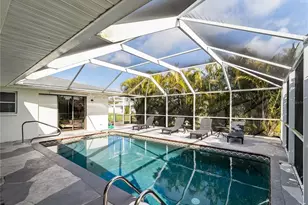 1535 Ultramarine Ln, Punta Gorda, FL 33983 - Photo 30