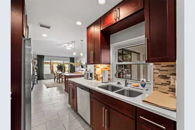 1535 Ultramarine Lane, Punta Gorda, FL 33983 - Photo 24