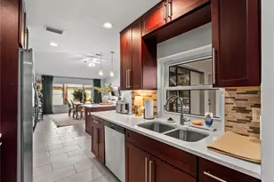 1535 Ultramarine Ln, Punta Gorda, FL 33983 - Photo 24