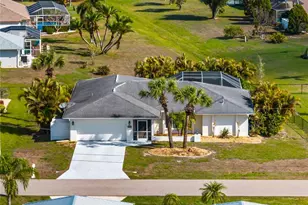 1535 Ultramarine Ln, Punta Gorda, FL 33983 - Photo 1