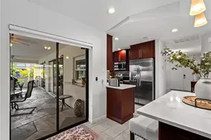 1535 Ultramarine Ln, Punta Gorda, FL 33983 - Photo 22