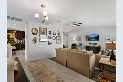 1535 Ultramarine Lane, Punta Gorda, FL 33983 - Photo 8