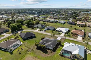 1535 Ultramarine Ln, Punta Gorda, FL 33983 - Photo 56