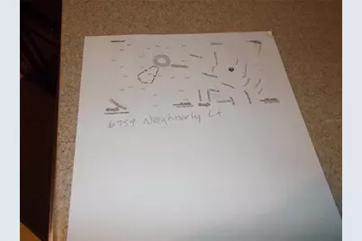 6759 Neighborly Court, North Port, FL 34287 - Photo 6