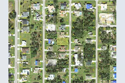 1051 Riggs Street, Port Charlotte, FL 33952 - Photo 2