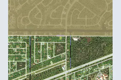 21083 Hillsborough Boulevard, Port Charlotte, FL 33954 - Photo 4