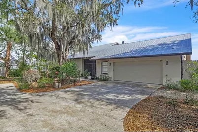 3264 Park Drive, Punta Gorda, FL 33982 - Photo 2