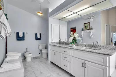 3264 Park Drive, Punta Gorda, FL 33982 - Photo 32