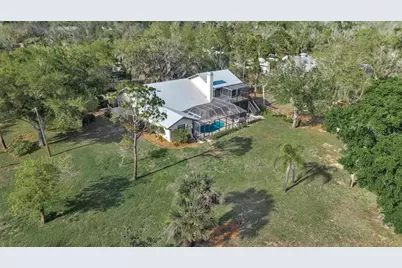 3264 Park Drive, Punta Gorda, FL 33982 - Photo 74