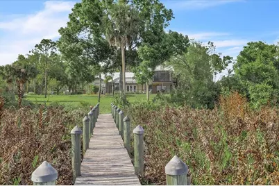 3264 Park Drive, Punta Gorda, FL 33982 - Photo 18