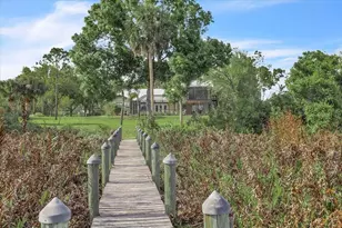 3264 Park Dr, Punta Gorda, FL 33982 - Photo 18