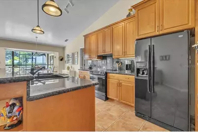 3264 Park Drive, Punta Gorda, FL 33982 - Photo 20