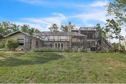 3264 Park Drive, Punta Gorda, FL 33982 - Photo 64