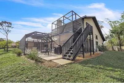 3264 Park Drive, Punta Gorda, FL 33982 - Photo 10