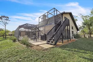 3264 Park Dr, Punta Gorda, FL 33982 - Photo 10