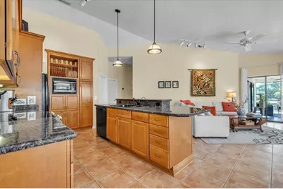 3264 Park Drive, Punta Gorda, FL 33982 - Photo 18