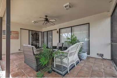 3264 Park Drive, Punta Gorda, FL 33982 - Photo 54