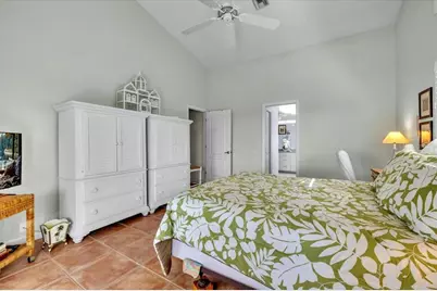 3264 Park Drive, Punta Gorda, FL 33982 - Photo 28