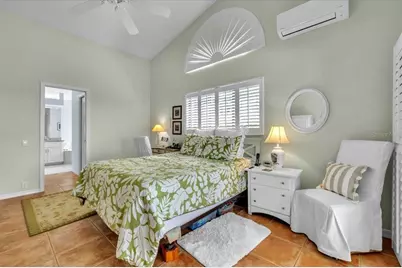 3264 Park Drive, Punta Gorda, FL 33982 - Photo 30