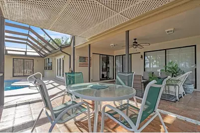 3264 Park Drive, Punta Gorda, FL 33982 - Photo 58