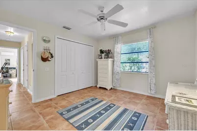 3264 Park Drive, Punta Gorda, FL 33982 - Photo 38