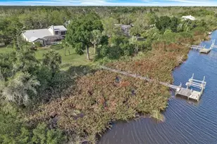 3264 Park Dr, Punta Gorda, FL 33982 - Photo 26