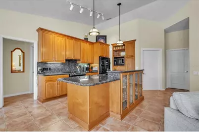 3264 Park Drive, Punta Gorda, FL 33982 - Photo 16