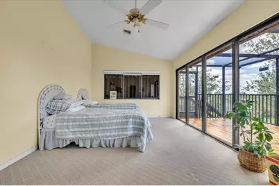 3264 Park Drive, Punta Gorda, FL 33982 - Photo 50