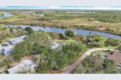 3264 Park Drive, Punta Gorda, FL 33982 - Photo 20
