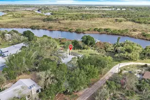 3264 Park Dr, Punta Gorda, FL 33982 - Photo 20