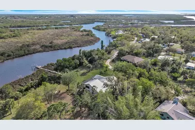 3264 Park Drive, Punta Gorda, FL 33982 - Photo 22