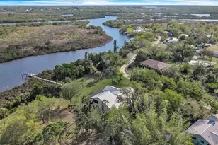 3264 Park Dr, Punta Gorda, FL 33982 - Photo 22