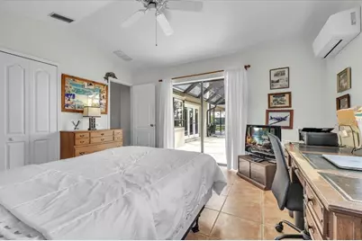3264 Park Drive, Punta Gorda, FL 33982 - Photo 44